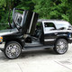 Illustration for article titled Ten Automotive Dealbreakers